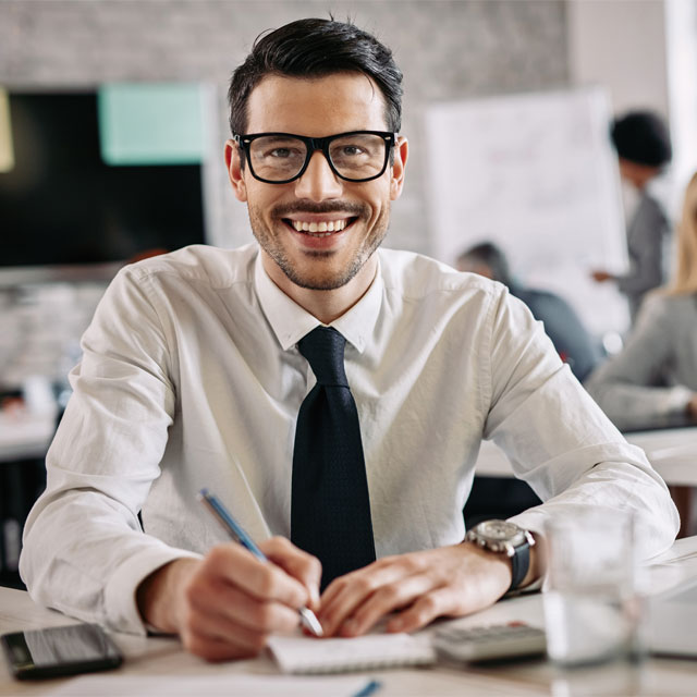 gallery-consulting-3