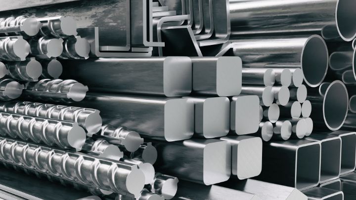 metal-products-main-1