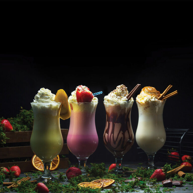 milkshakes-prodt-1
