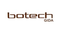 botech