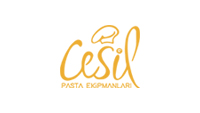 cesil
