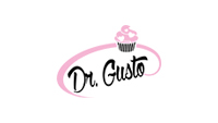 dr. gusto