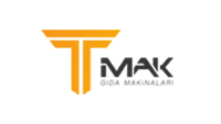 tmak