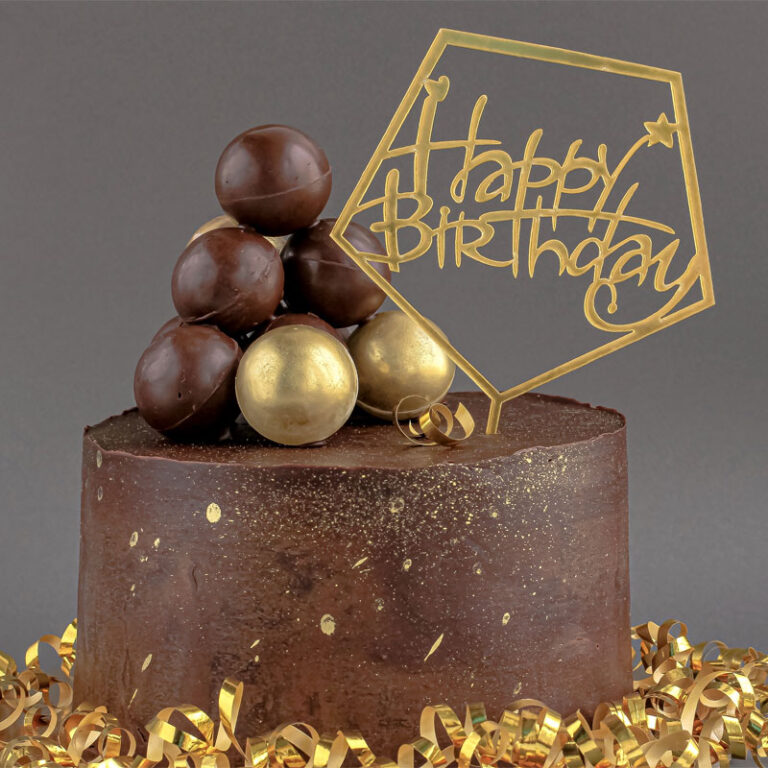 pastry-decorations-cat-1