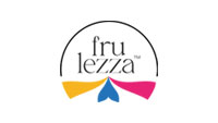 frulezza