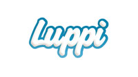 luppi