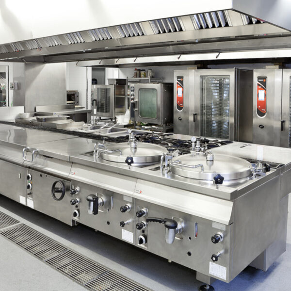 Industrial-Kitchen-Equipment-600x600