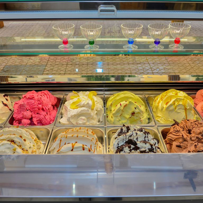 gelato-showcases-1231