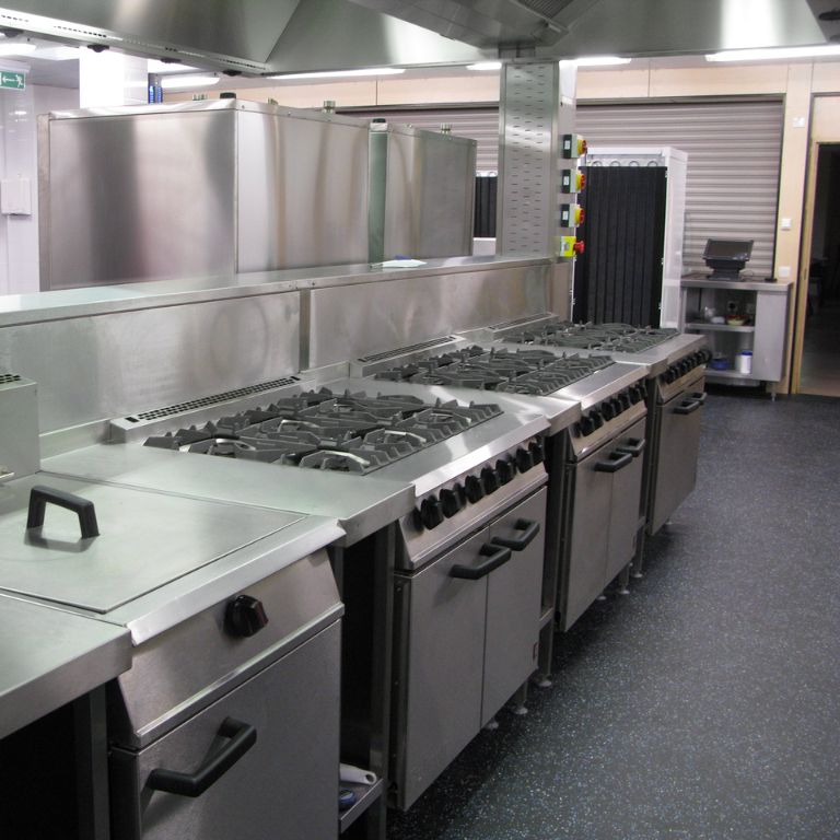 kitchen-equipments